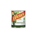 La Victoria 27 oz. La Victoria Fire Roasted Hatch Green Chile, PK12 77702